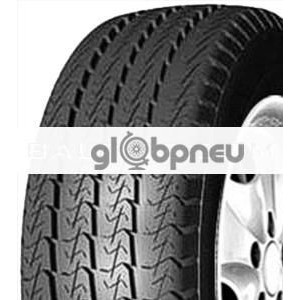215/75 R 16C NK-131 TL KAMA