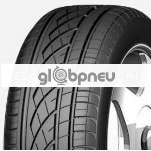 185/65 R 14 NK-129 TL KAMA