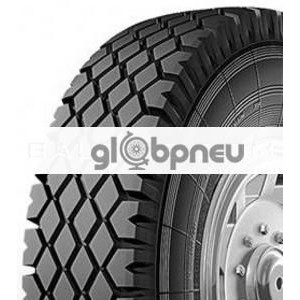 10,00 R 20 I-281, U-4 PR 16 TT KAMA