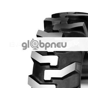 18.4-26 TI 06 LSL 12PR TL MITAS