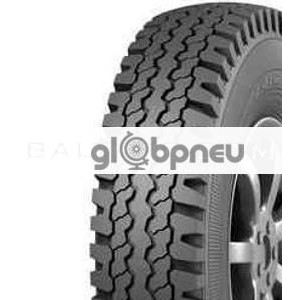 7,50 - 16C BRI-317 PR 12 VOLTYRE (Titan)