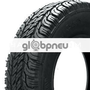 215/80 R 15 MOUNTAIN TL INSA-TURBO