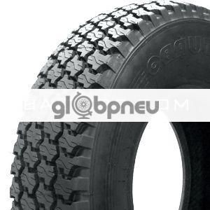 205/80 R 16 SAGRA TL INSA-TURBO