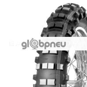 120/90-18 EF-07 MITAS