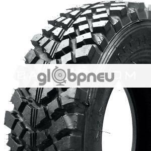 235/60R16 PUMA TL MARIX