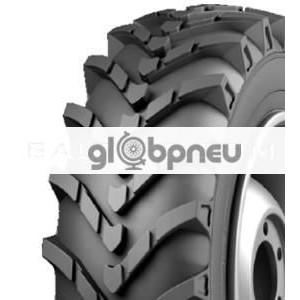 18,4 R 34 VL31 PR 8 TT VOLTYRE (Titan)