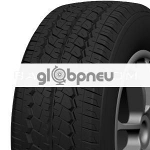 215/75 R 16C AL01 TL AEOLUS