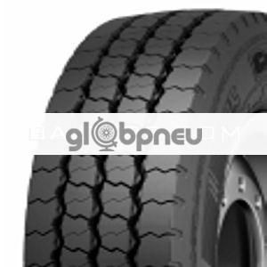 275/70R22,5 VC-1 Professional PR TL CORDIANT (Yaroslavl)