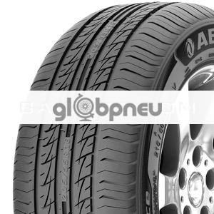 225/55 R 16 AH01 TL AEOLUS