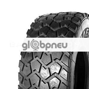 560/60 R 22,5 AE74 * TL AEOLUS