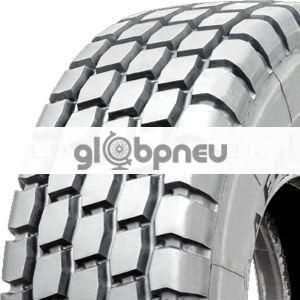 16,00 R 25 AR25 /E-2 *** TL AEOLUS
