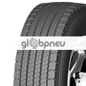 315/70 R 22,5 ADL33 PR 18 TL AEOLUS