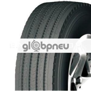 315/70 R 22,5 ASL33 PR 18 TL AEOLUS