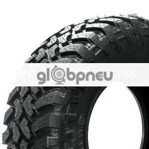 285/75R16 MUD RAGE M/T GRIPMAX