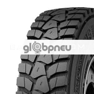 315/80R22,5 DM-1 Professional 20PR TL CORDIANT (Yaroslavl)