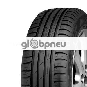 225/65 R 17 SPORT 3, PS-2 TL CORDIANT