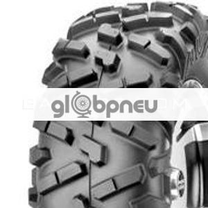 27x9.00-R14 MU-09 Bighorn 2.0 4PR TL MAXXIS