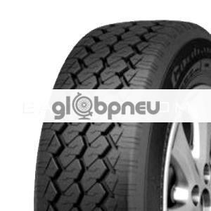 215/70R15C CORDIANT BUSINESS, CA-1 PR TL CORDIANT