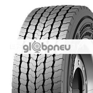 315/60R22,5 DL-1 Professional 20PR TL CORDIANT (Yaroslavl)