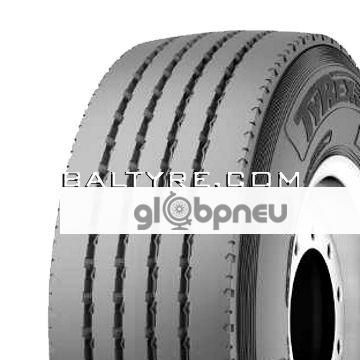 385/65R22,5 TR-2 Professional 20PR TL CORDIANT (Yaroslavl)