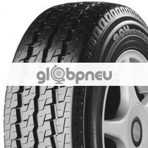 195/70 R 15C H08 TL TOYO