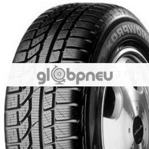 185/65 R 15 S942 XL TL TOYO