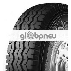 12,00 R 20 I-368 PR 18 TT KAMA