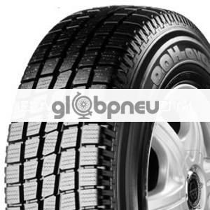 205/70 R 15C H09 TL TOYO
