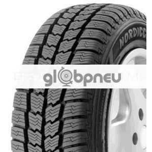 205/75 R 16C MPS520 MATADOR