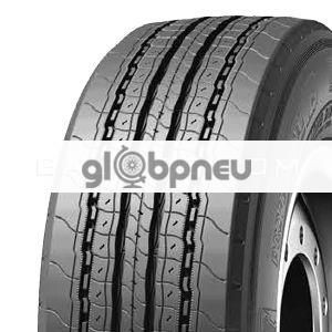 315/70R22,5 FL-2 Professional TL CORDIANT (Yaroslavl)