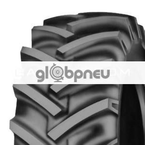 16,9 - 30/14 Forest 144A8 NOKIAN