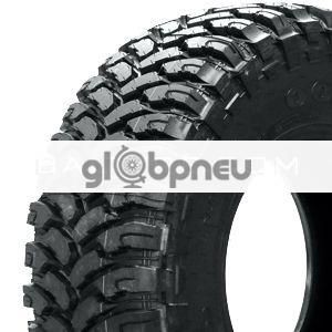 31x10,50R15 LT CF3000 6PR COMFORSER