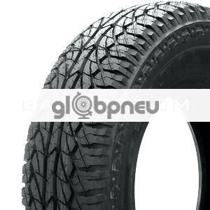 235/75R15 CF1000 COMFORSER