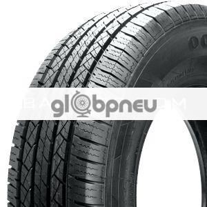 235/70R16 CF2000 COMFORSER