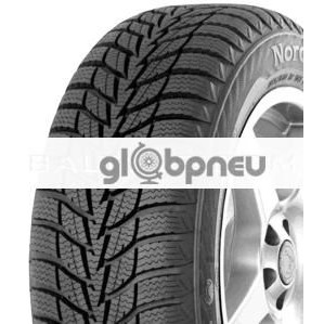 175/70 R 13 MP52 MATADOR