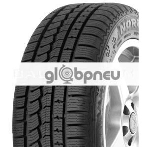 205/60 R 16 MP59 MATADOR