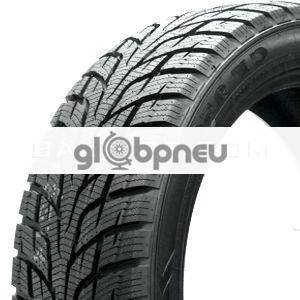 235/65R17 XL CF950 COMFORSER