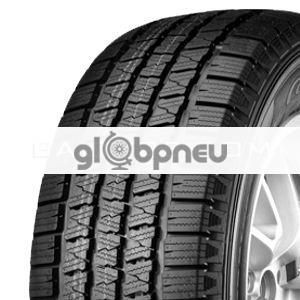 195/65R16C CF360 COMFORSER