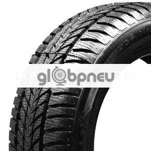 165/65 R 14 AW02 TL AEOLUS