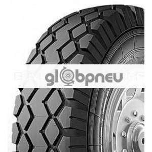 11,00 R 20 I-68A PR 16 TT KAMA