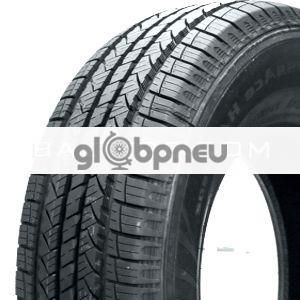205/70 R 15 AS02 TL AEOLUS
