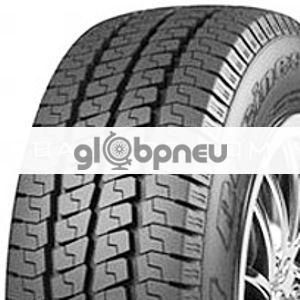 205/75R16C CORDIANT BUSINESS, CS-501 PR TL CORDIANT