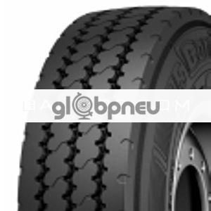 13R22,5 VM-1 Professional PR CORDIANT (Yaroslavl)