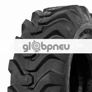 14,00-24 TG TG09 16PR TT TVS