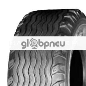 400/60-15,5 IM126 16PR TL TVS