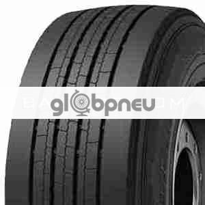 385/65R22,5 TL-1 Pofessional TL CORDIANT (Yaroslavl)