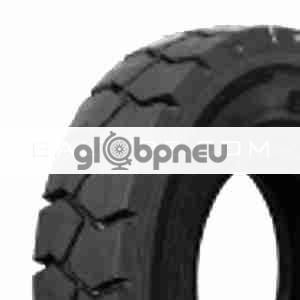 6,50-10 JT-101 12PR TTF JINTONGDA