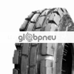 6,50-16 AG-209 6PR TT JINTONGDA