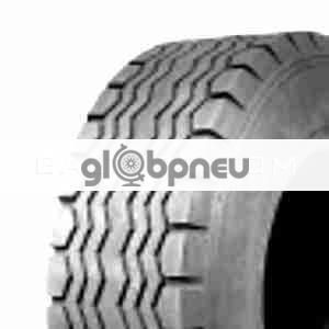 10,5/65-16 F-600B 14PR TL JINTONGDA