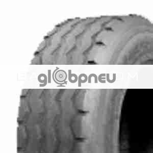 12,5/80-18 F-600A 14PR TL JINTONGDA